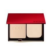 イヴ・サンローラン / アンクル ド ポー コンパクトの公式商品情報