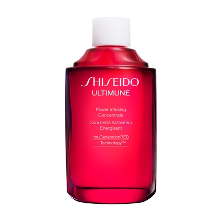 SHISEIDO / アルティミューン パワライジング コンセントレート IIIn