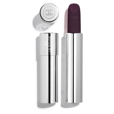 シャネル / トランテアン ル ルージュ 24 ルージュ ミスティック ドゥ