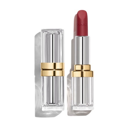 シャネル / トランテアン ル ルージュ 7 ルージュ プリヴェの公式商品