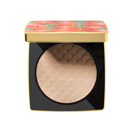 ボビイ ブラウン / シアーフィニッシュ プレストパウダー L11 ソフト