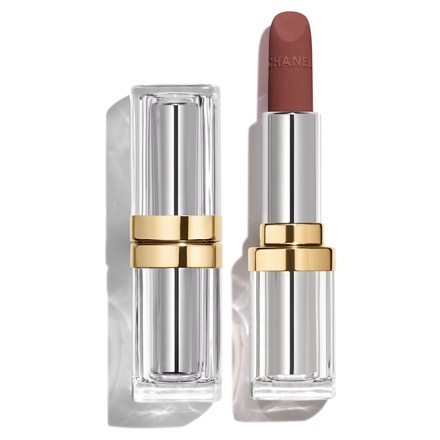 シャネル / トランテアン ル ルージュ 15 ルージュ クチュリエールの