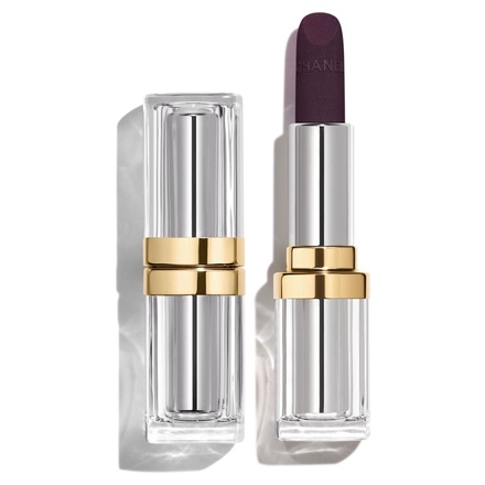 シャネル / トランテアン ル ルージュ 24 ルージュ ミスティック ドゥ