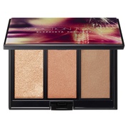 アディクション / ホリデーアディクション ブラッシュ パレット