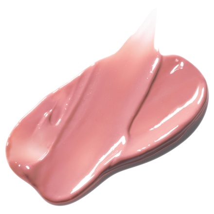 CipiCipi / デューイフィルムティント 02 さくらダスティの公式商品