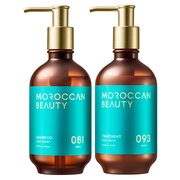 CHAIN / CHAINヘアソープ／ヘアパックの公式商品情報｜美容・化粧品