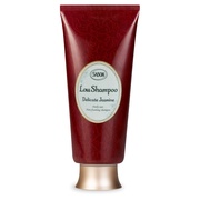 SABON(サボン) / ローシャンプー デリケート・ジャスミンの公式商品
