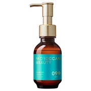 コアミー / トリートメント オイル EXの公式商品情報｜美容・化粧品