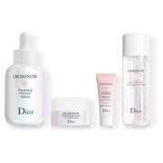 ディオール / ディオール スノー エッセンス ホリデーの公式商品情報