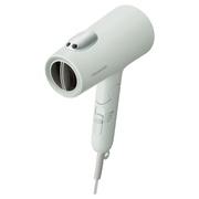 Panasonic / ヘアードライヤー イオニティ EH-NE7L P（コーラルピンク