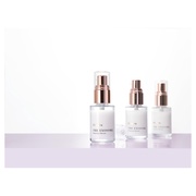 FRACORA / THE EXOSOME プレシャス セラムの公式商品情報｜美容