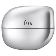 クリニーク / リペアウェア モイスチャーリフト クリーム VD/Dの公式