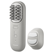 Panasonic / 超音波美容器 毛穴エステ EH2436Pの商品情報｜美容