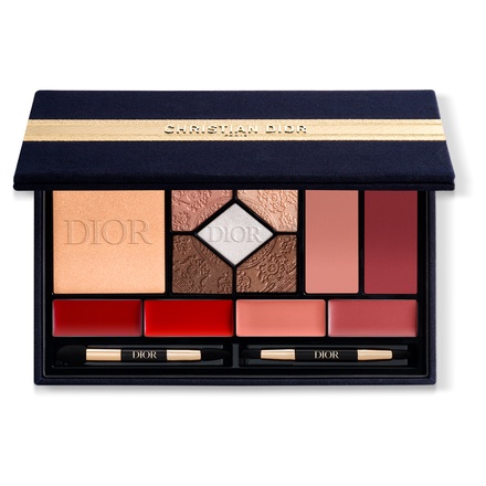 ディオール / エクラン クチュール マルチユース パレットの公式商品