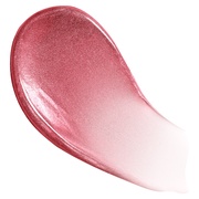 ディオール / ルージュ ディオール フォーエヴァー リキッド