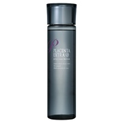 idea(イデア)のおすすめ商品・人気ランキング（スキンケア・基礎化粧品