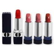 ディオール / ミノディエール マキアージュの公式商品情報｜美容