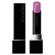 クリスチャン ルブタン / ルビラックの公式商品情報｜美容・化粧品情報