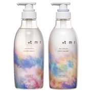 ヘルシンキ・フォーミュラ / フォーミュラBシャンプー ハーバルミスト