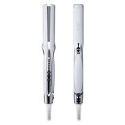 ReFa / リファストレートアイロン プロの公式商品情報｜美容・化粧品