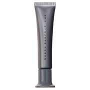 &FACE（アンドフェイス） / アートメソッド フォーカスエフェクターの