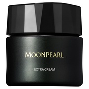 ミキモト コスメティックス / ラフェリーナドゥ エクストラクリームの