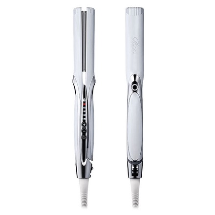 正規品】 ReFa リファ ストレートアイロン 196 ReFa（リファ） 正規品