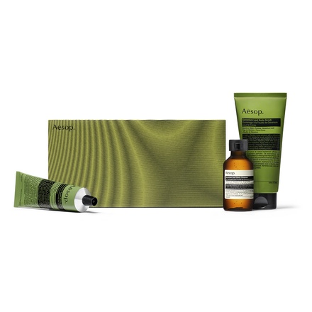 Aesop(イソップ) / ラウジング リズムズの公式商品情報｜美容・化粧品