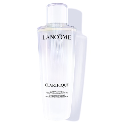 ランコム / クラリフィック デュアル エッセンス ローション EX 250mL