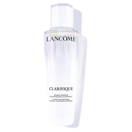 ランコム / クラリフィック デュアル エッセンス ローション EX 150mL
