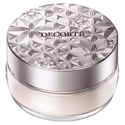 ヘレナ ルビンスタイン / プロディジー ルース パウダー EXの公式商品