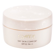 アルビオン / エクシア AL ダーマシナジークリームの公式商品情報