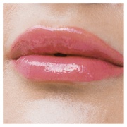 FMG / エフ エム ジー リキッド ルージュ DXの公式商品情報｜美容