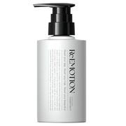 ReEMOTION / ReEMOTION ハニークレンジングシャンプー／ハニーモイスト