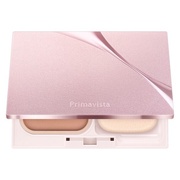 アフィニーク / サマーパクトの商品情報｜美容・化粧品情報はアットコスメ