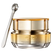 クレ・ド・ポー ボーテ / クレームコントゥールデジューnの公式商品