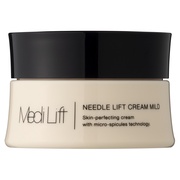 YA-MAN TOKYO JAPAN(ヤーマントウキョウジャパン) / ニードル