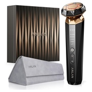 ANLAN / ANLAN RF温冷美顔器 PRO ブラックの公式商品情報｜美容