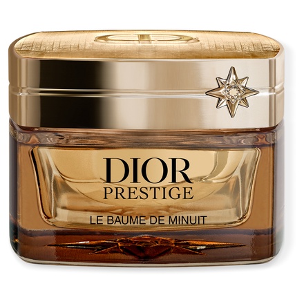 ディオール / プレステージ ル ボーム ド ミニュイの公式商品情報