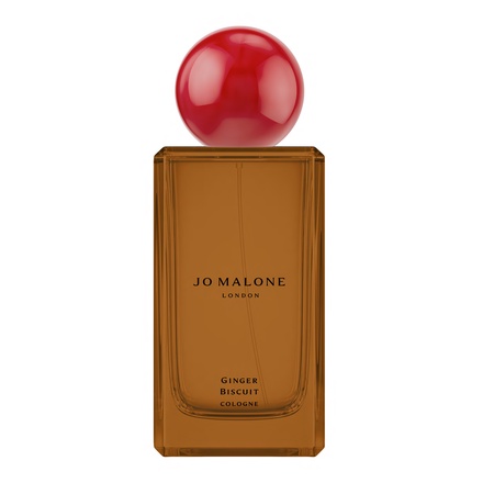 Jo Malone London(ジョー マローン ロンドン) / ジンジャー ビスケット