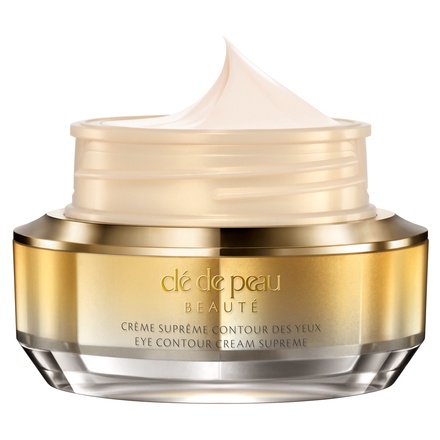 クレ・ド・ポー ボーテ / クレームイユーS 15gの公式商品情報｜美容