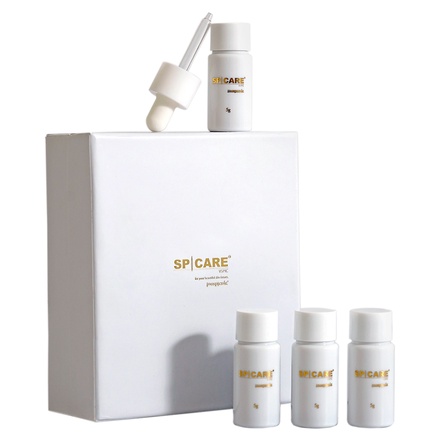 SPICARE / VSPICの公式商品情報｜美容・化粧品情報はアットコスメ