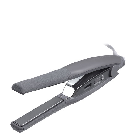 Nobby by TESCOM / プロフェッショナル アレンジアイロン NIS300A -H