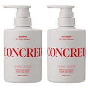 WEN (ウェン) / クレンジング コンディショナー ホワイトシトラスの