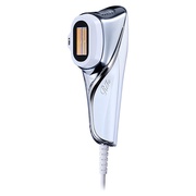 ReFa / ReFa ACTIVE BRAINの公式商品情報｜美容・化粧品情報はアットコスメ