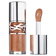 イヴ・サンローラン / YSL ラブシャイン オイルグロス No.1 サンダー