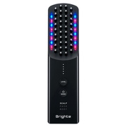 Brighte / ELEKI BRUSH＋の公式商品情報｜美容・化粧品情報はアットコスメ