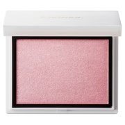 レ・メルヴェイユーズ ラデュレ / リミテッド エディション ローズ