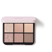 メナード / メイクチュールパレットの商品情報｜美容・化粧品情報は