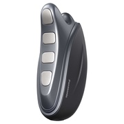 YA-MAN / アセチノデュアルサイクロンの公式商品情報｜美容・化粧品